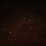 Illustration of How Ancient Astronomers Mapped the Sky Without Any Modern Equipment