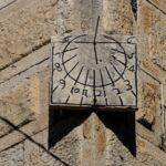 Illustration of How Ancient Civilizations Tracked Time Without Any Modern Instruments