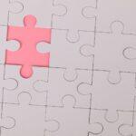 Illustration of How Left-Handedness Became One of Nature's More Puzzling Traits