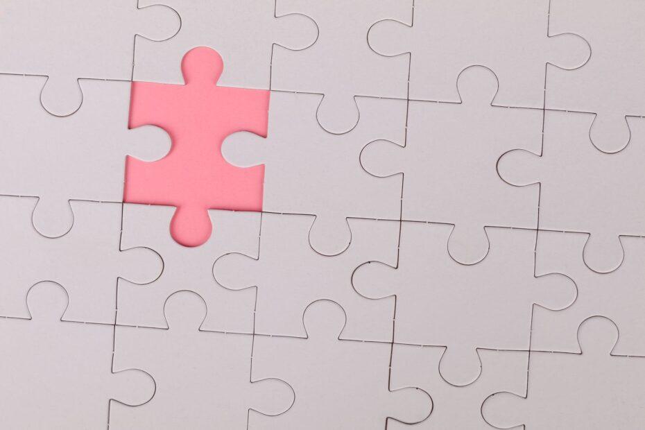 Illustration of How Left-Handedness Became One of Nature's More Puzzling Traits
