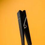 Illustration of The Curious History Behind Everyday Objects We Never Think About