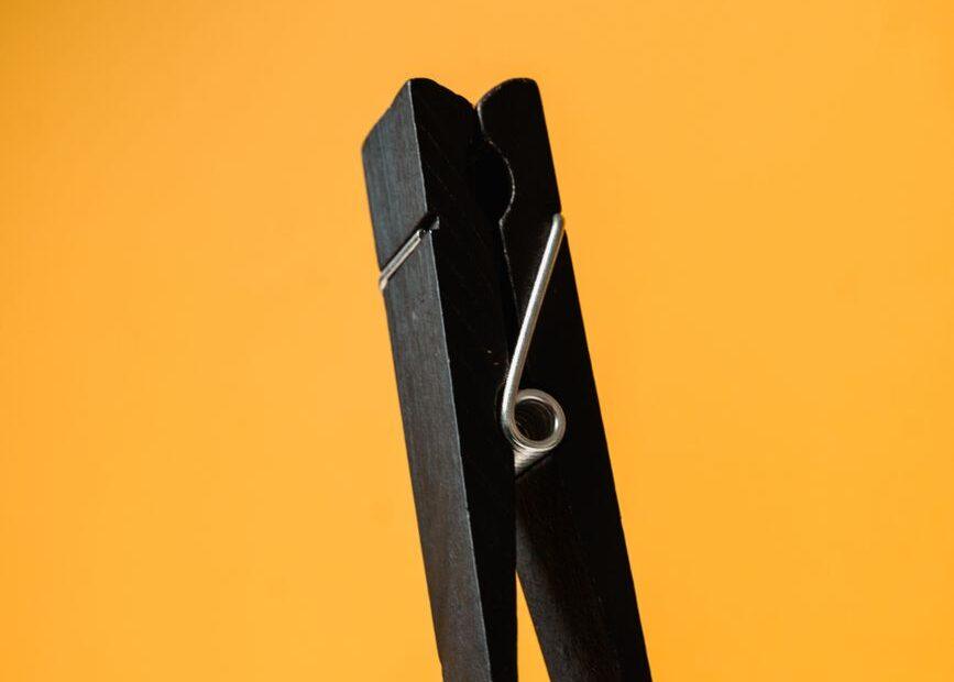 Illustration of The Curious History Behind Everyday Objects We Never Think About