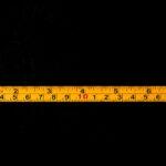 Illustration of The Curious History Behind Units of Measurement Still Used Today