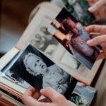Illustration of The Curious Reason Certain Smells Instantly Bring Back Old Memories