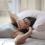 Illustration of The Curious Reason Dreams Are So Easily Forgotten After Waking