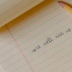 Illustration of The Odd History Behind Everyday Phrases We Use Without Thinking