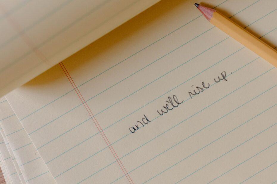 Illustration of The Odd History Behind Everyday Phrases We Use Without Thinking