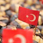 Illustration of The Odd Reason Certain Foods Became Symbols in Different Cultures
