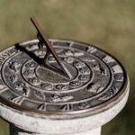 Illustration of What Ancient Calendars Reveal About How Early Societies Measured Time