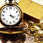 Illustration of What Deja Vu Actually Reveals About How Memory Works