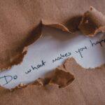 Illustration of What Handwriting Reveals About the Way the Brain Processes Language