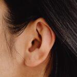 Illustration of Why Certain Sounds Are Universally Unpleasant to the Human Ear