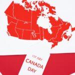 Illustration of Why Some Countries Celebrate Holidays That Seem Unusual to Outsiders
