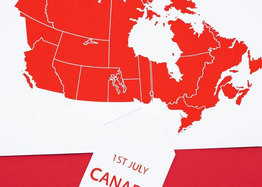 Illustration of Why Some Countries Celebrate Holidays That Seem Unusual to Outsiders