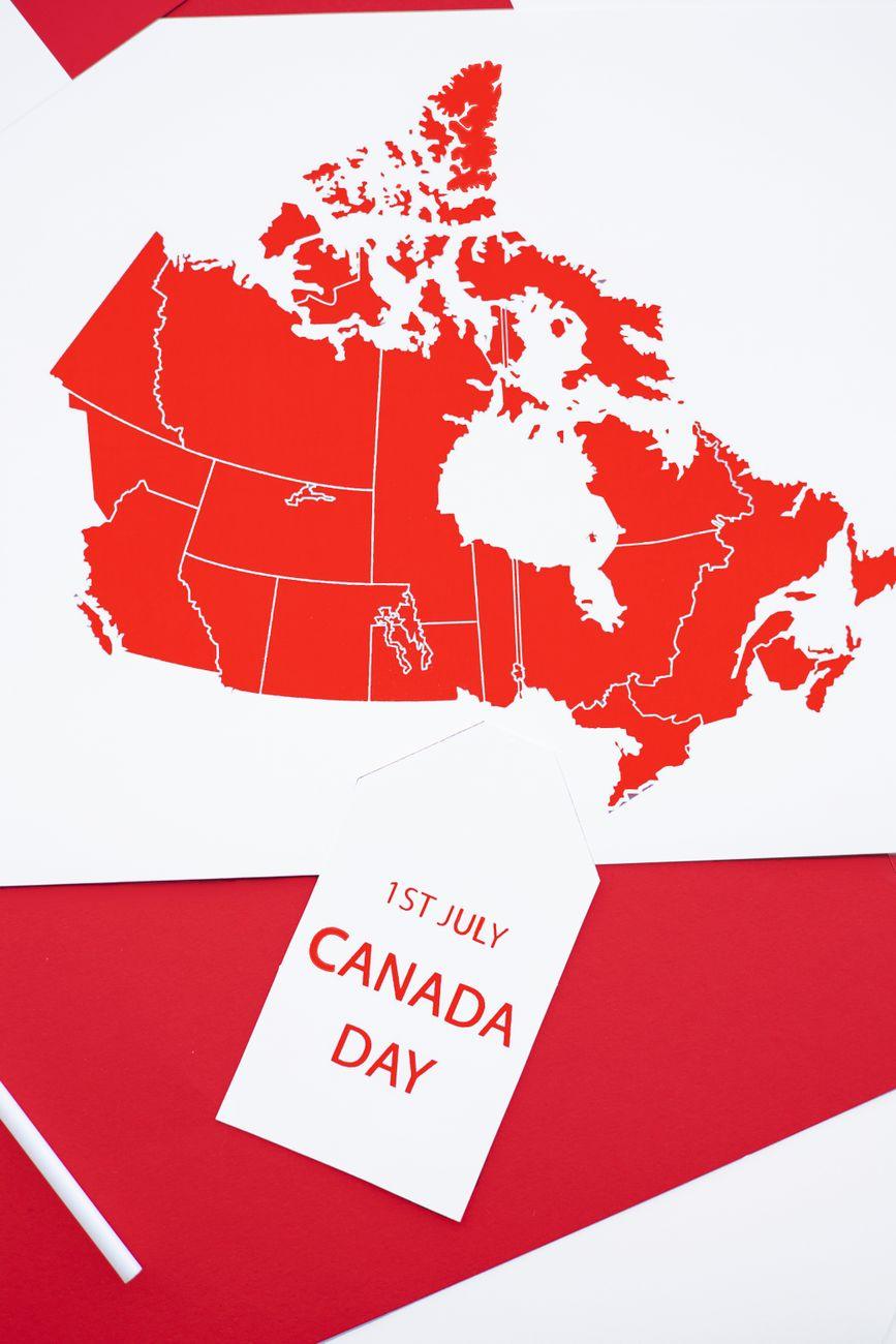 Illustration of Why Some Countries Celebrate Holidays That Seem Unusual to Outsiders