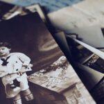 Illustration of Why Some Memories Fade Quickly While Others Last a Lifetime
