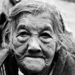 Illustration of Why Some People Remember Faces but Completely Forget Names
