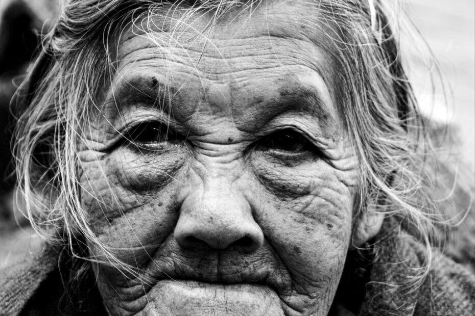 Illustration of Why Some People Remember Faces but Completely Forget Names