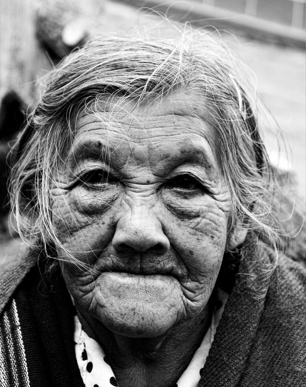 Illustration of Why Some People Remember Faces but Completely Forget Names