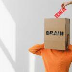 Illustration of Why the Brain Fills in Gaps in Vision Without You Noticing