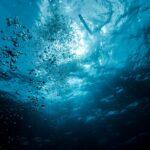 Illustration of Why the Ocean Still Holds More Mysteries Than Outer Space